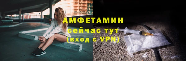 дмт Инта