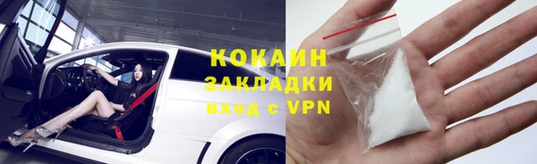 дмт Инта