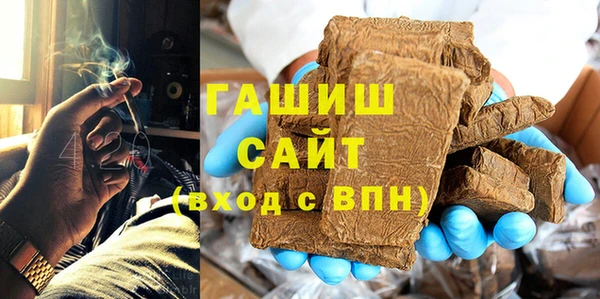 дмт Инта