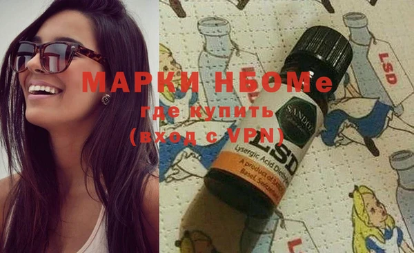 стафф Струнино
