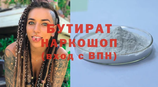 дмт Инта
