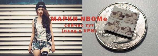 дмт Инта