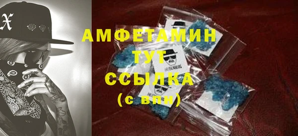 дмт Инта
