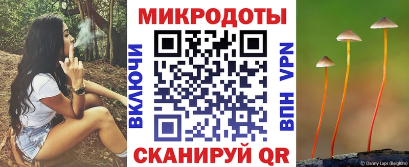 Псилоцибиновые грибы MAGIC MUSHROOMS  Купить где  Городовиковск 